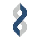 Human Longevity, Inc. Logo